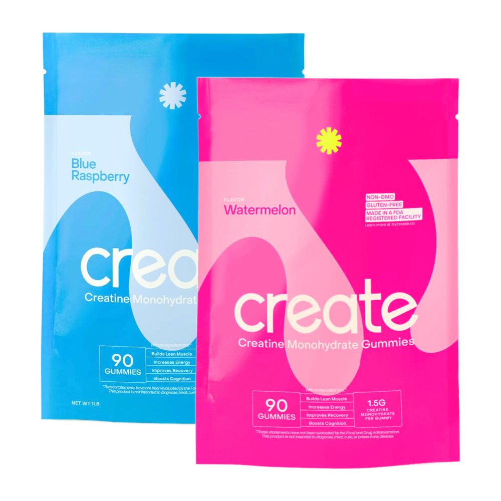 Pack of 2